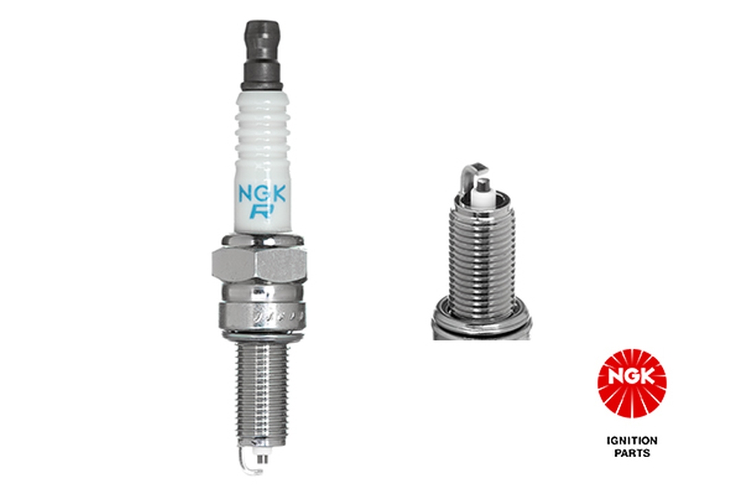 Spark plug NGK 95897