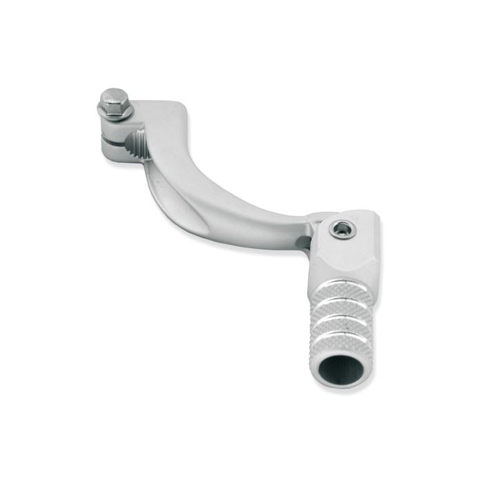 Art (VICMA) clutch lever GAS GAS txt 125/300 2002-2010 (9637)