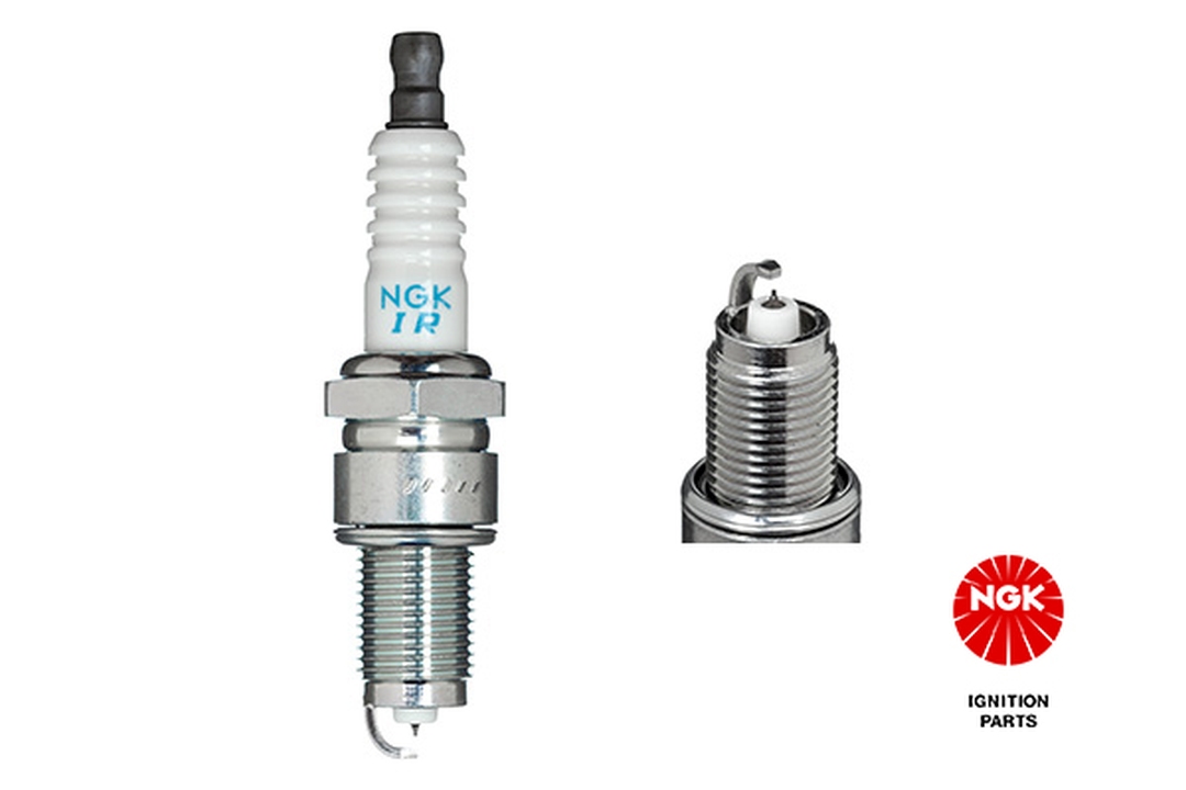 Spark plug NGK 96760