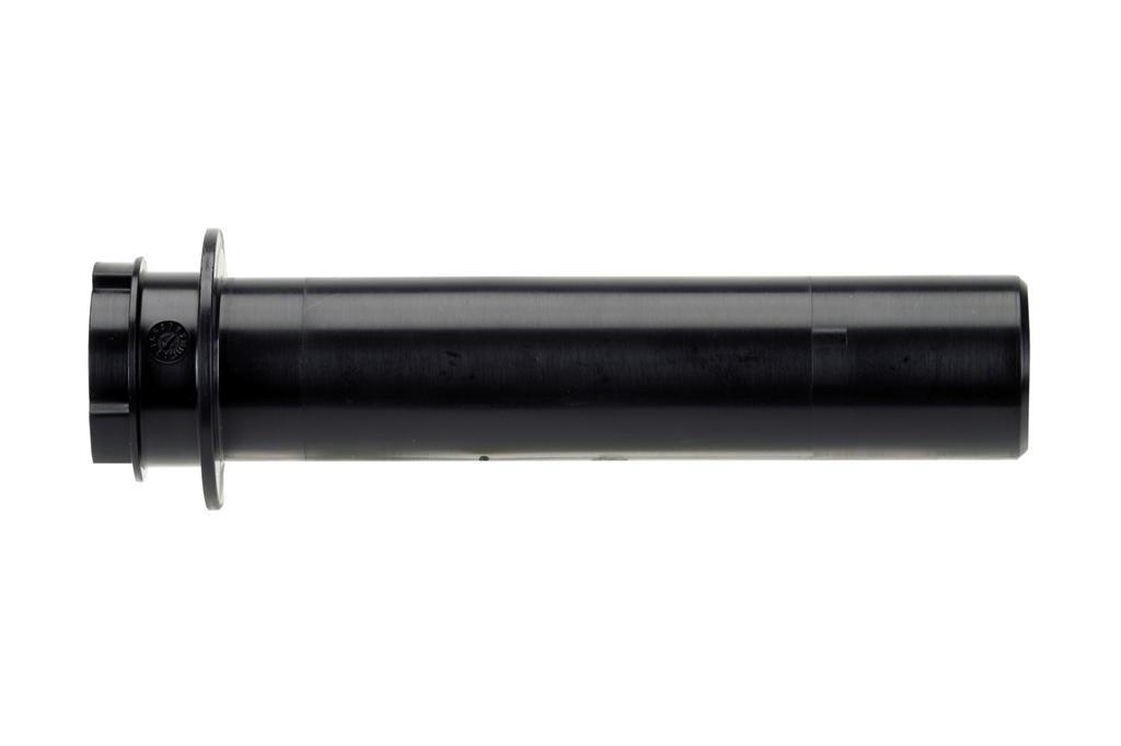 DOMINO plynová rukojeť 120mm vhodné pro ROLGAZUKRK i KRK EVO (DOMINO plynová rukojeť 120mm vhodné pro ROLGAZUKRK i KRK EVO)