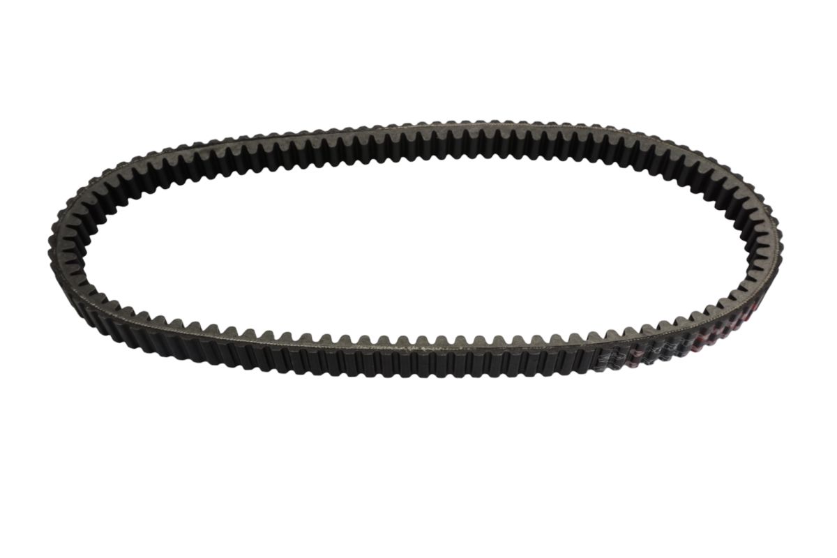 Levně GATES hnací řemen skútr POWERkabel HONDA SH 300 i 07-17, NSS 300 FORZA 13-17 (1025X26) (41035) (GATES hnací řemen skútr POWERkabel HONDA SH 300 i)