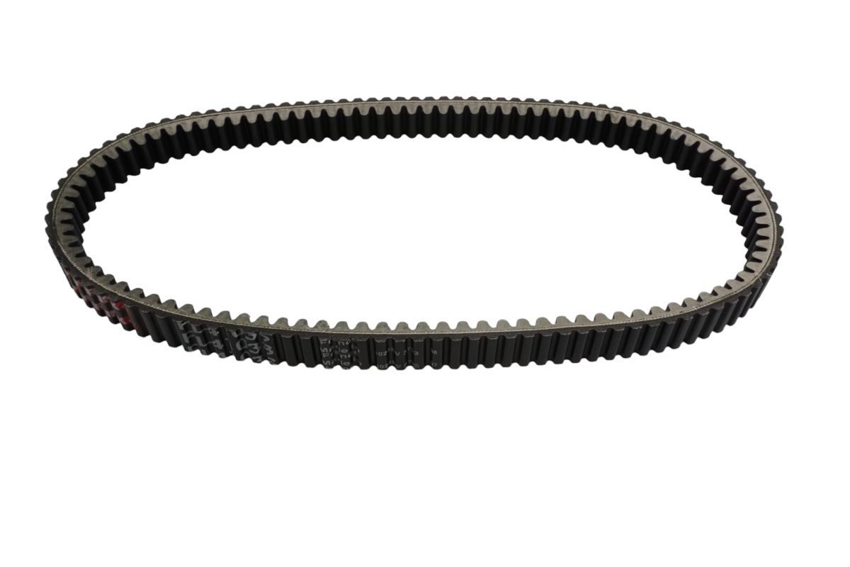 Levně GATES hnací řemen skútr POWERkabel APRILIA ATLANTIC 500 02-10, SCARABEO 500 02-12, GILERA NEXUS 500 03-12, PIAGGIO X9 500 03-09, X-EVO 400 07-13
