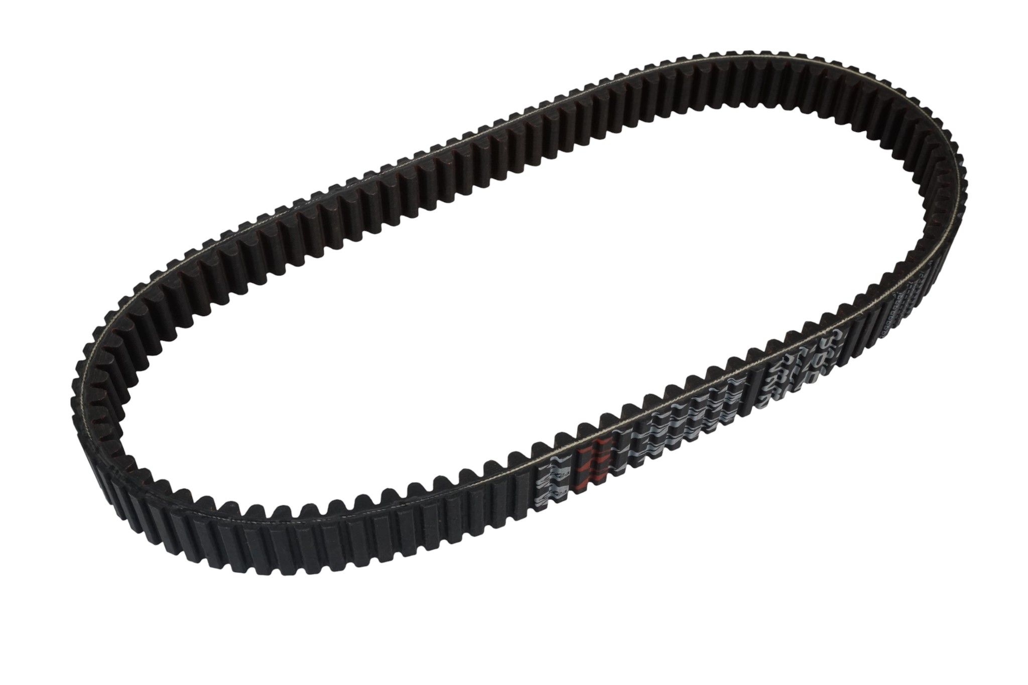 GATES hnací řemen ATV G-FORCE (1060x31x13,6MM) POLARIS RANGER RZR 570 '12-'16 (23G4057) (náhrada za 9827-01063)