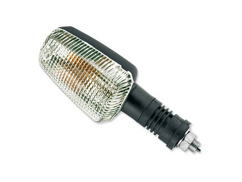 V parts (VICMA) blinker front/rear left/right YAMAHA fzr, rd, tdm, tdr, xj, xjr 125-1300 1986-2013 (9837)