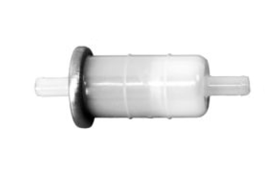 EMGO palivový filtr HONDA 10MM (10 kusů)
