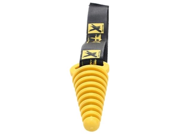 Exhaust plug small ( PROX 99.50-2