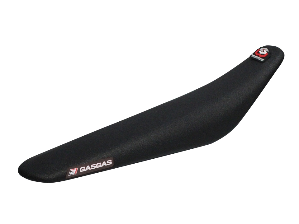 BLACKBIRD kompletní sedlo GAS GAS MC/EC 21-23 (GASGAS MC/EC ALL modelS 21-23) STANDARD MOON GAS GAS