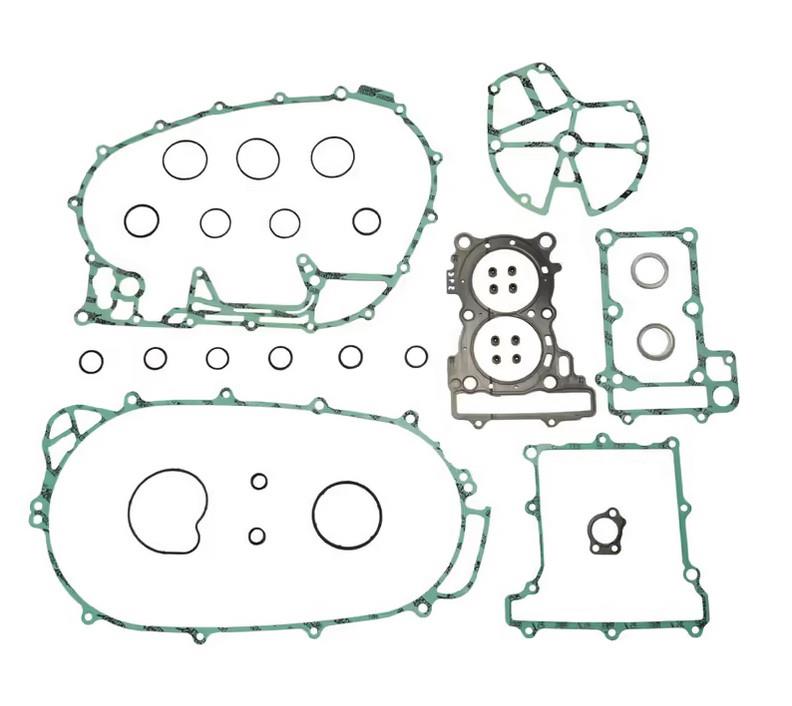 CENTAURO kompletní sada těsnění YAMAHA XP T-MAX 530 12-19 (CENTAURO kompletní sada těsnění YAMAHA XP T-MAX 530 12-19)