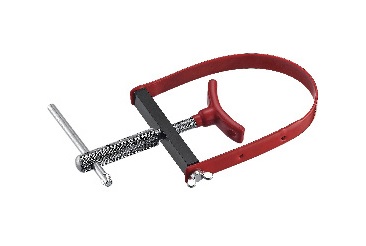ACCEL inner clutch basket and magneto locking tool (A-TL033)