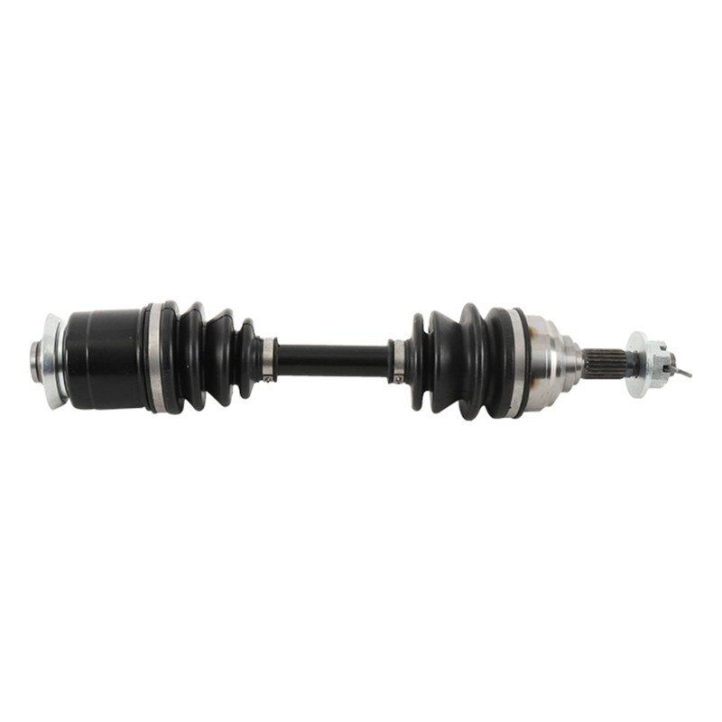 Halfaxis ALL BALLS AB6-AC-8-118