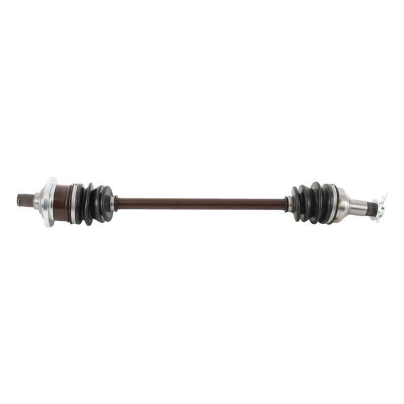 Halfaxis ALL BALLS AB6-AC-8-147