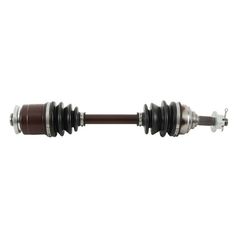 Halfaxis ALL BALLS AB6-AC-8-218