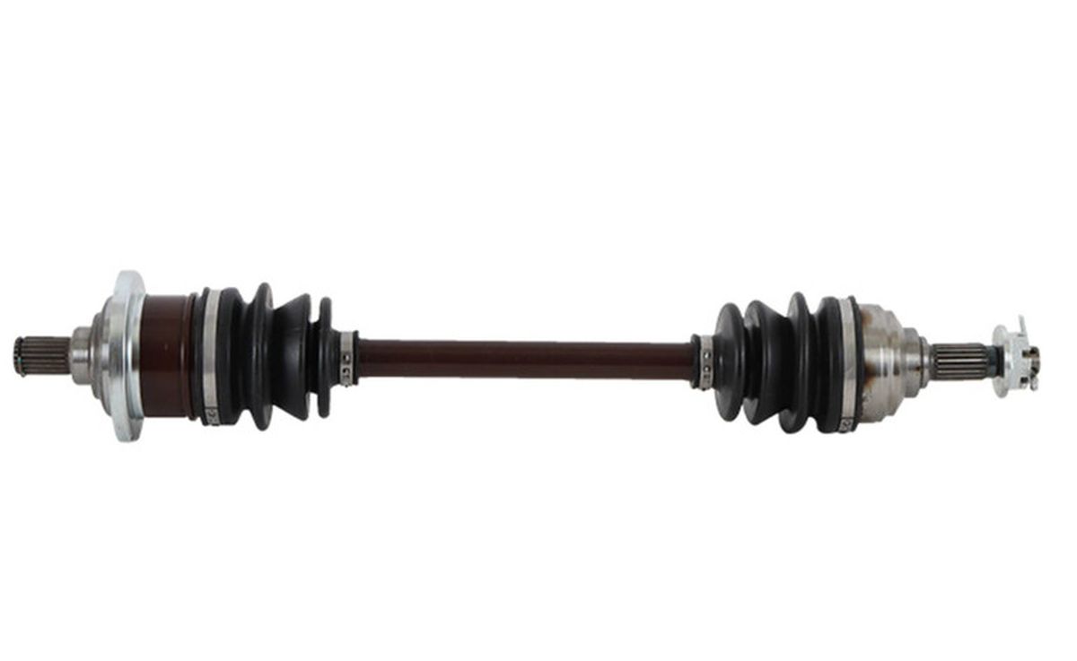 Halfaxis ALL BALLS AB6-AC-8-244