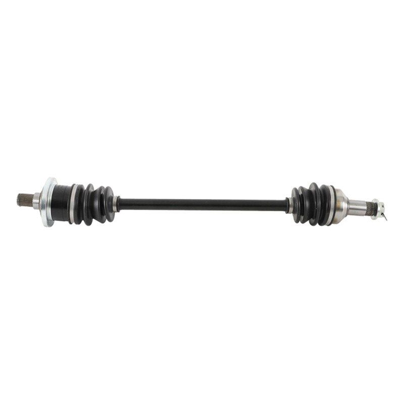 Halfaxis ALL BALLS AB6-AC-8-247