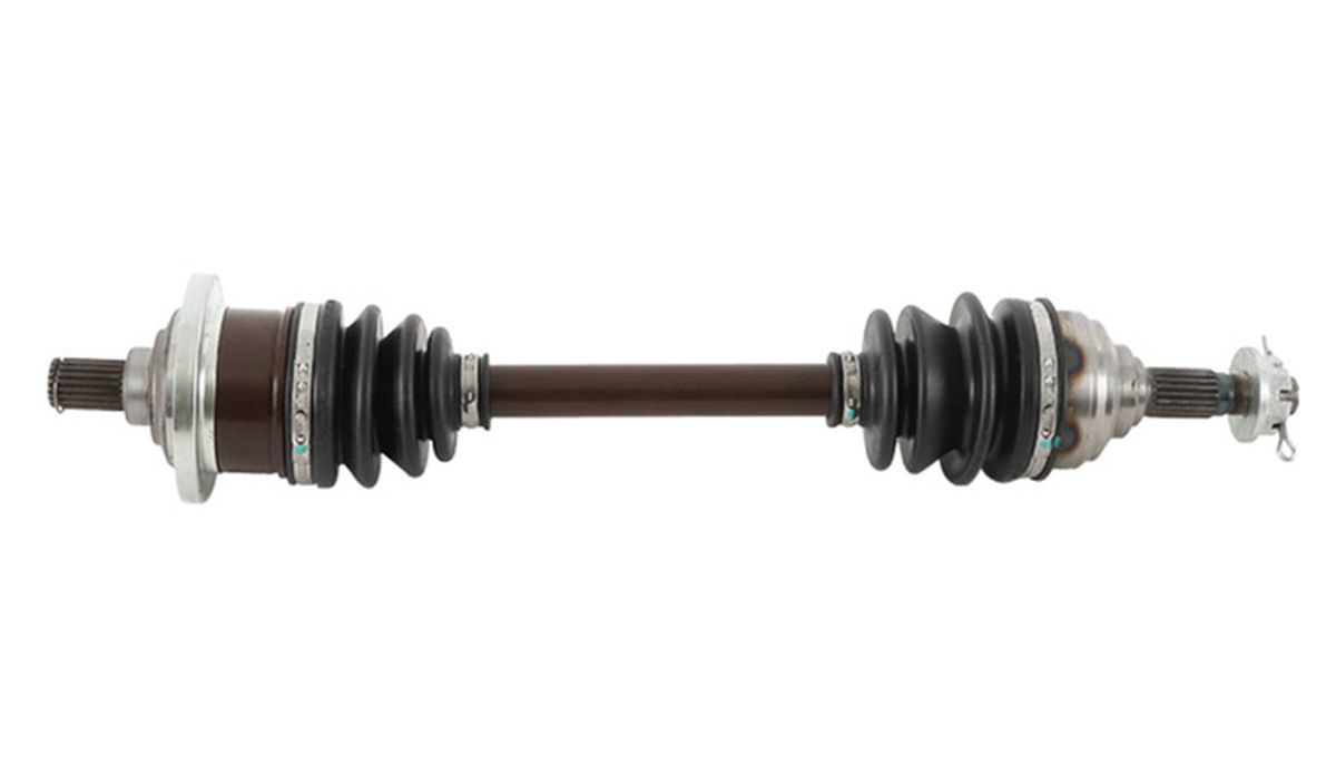 Halfaxis ALL BALLS AB6-AC-8-305