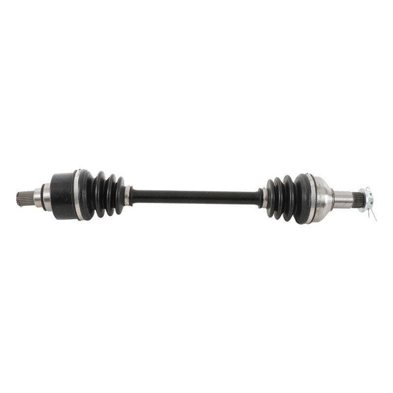 Halfaxis ALL BALLS AB6-AC-8-308