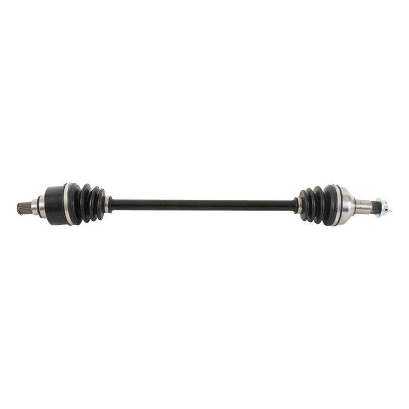 Halfaxis ALL BALLS AB6-AC-8-309