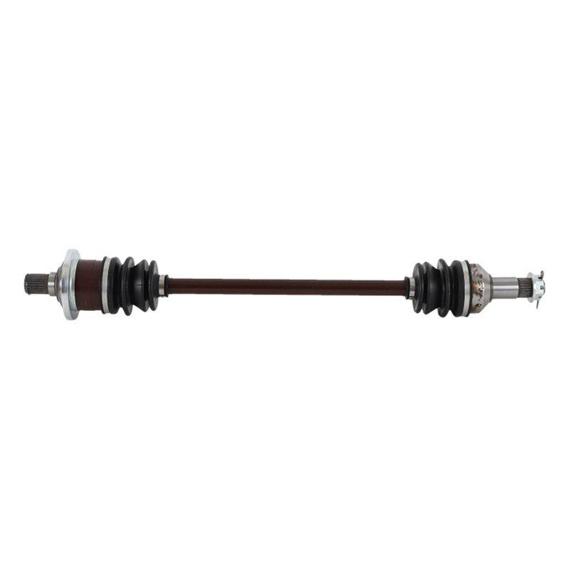 Halfaxis ALL BALLS AB6-AC-8-316