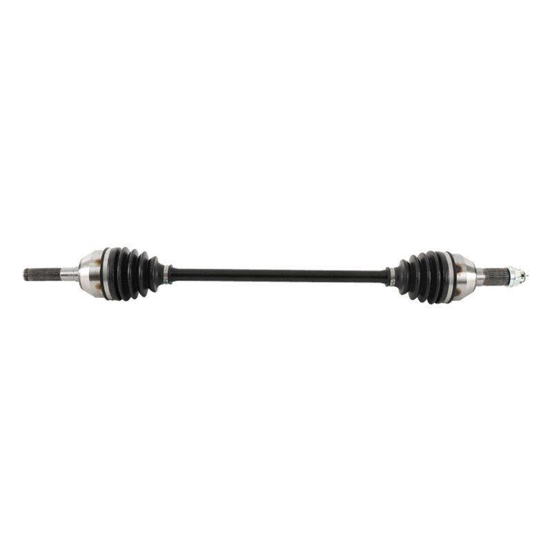 Halfaxis ALL BALLS AB6-CA-8-124