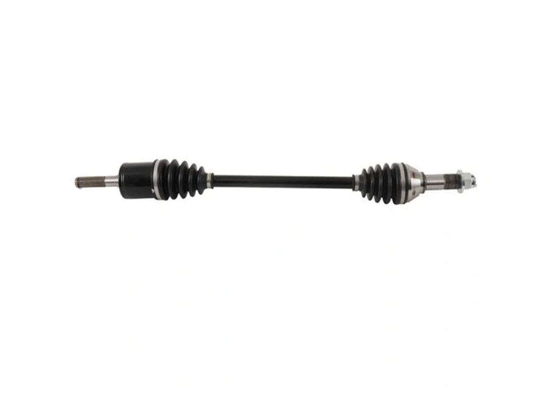 Halfaxis ALL BALLS AB6-CA-8-125