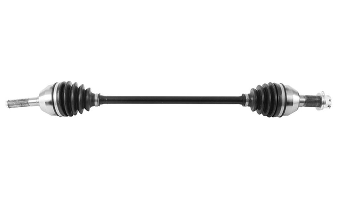 Halfaxis ALL BALLS AB6-CA-8-126