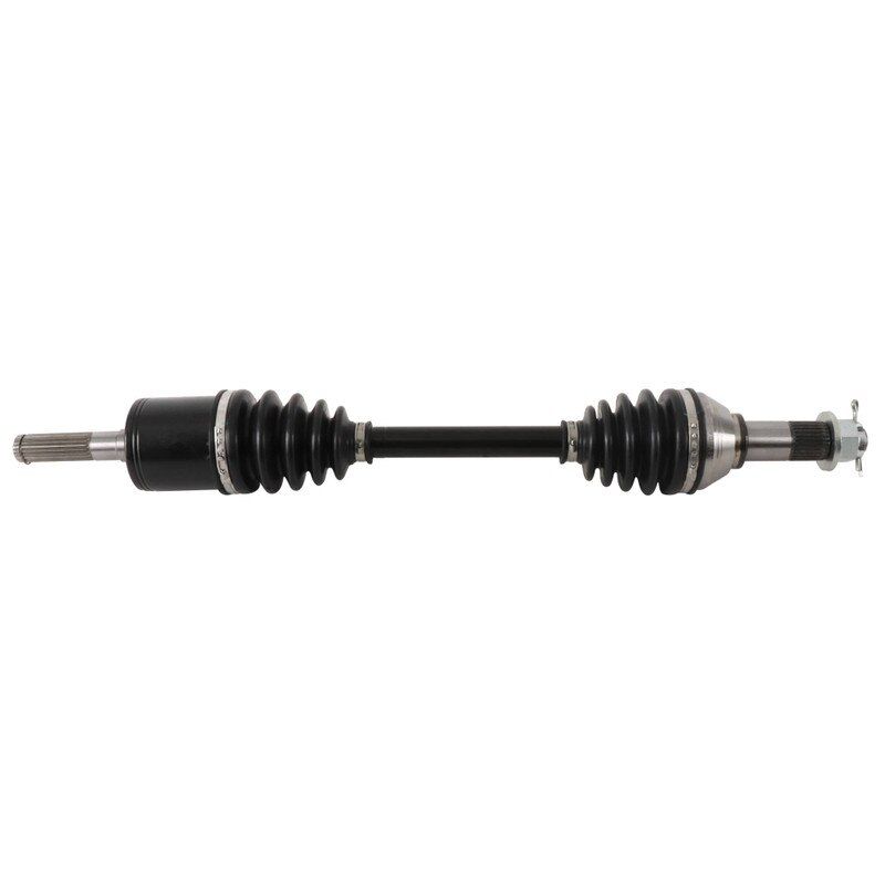 ALL BALLS poloosa CAN-AM MAVERIC SPORT MAX 1000 R DPS 24, MAVERIC TRAIL 1000 18-20, MAVERIC TRAIL 1000 DPS 18-24, MAVERIC TRAIL 800 R 18-21, MAVERIC