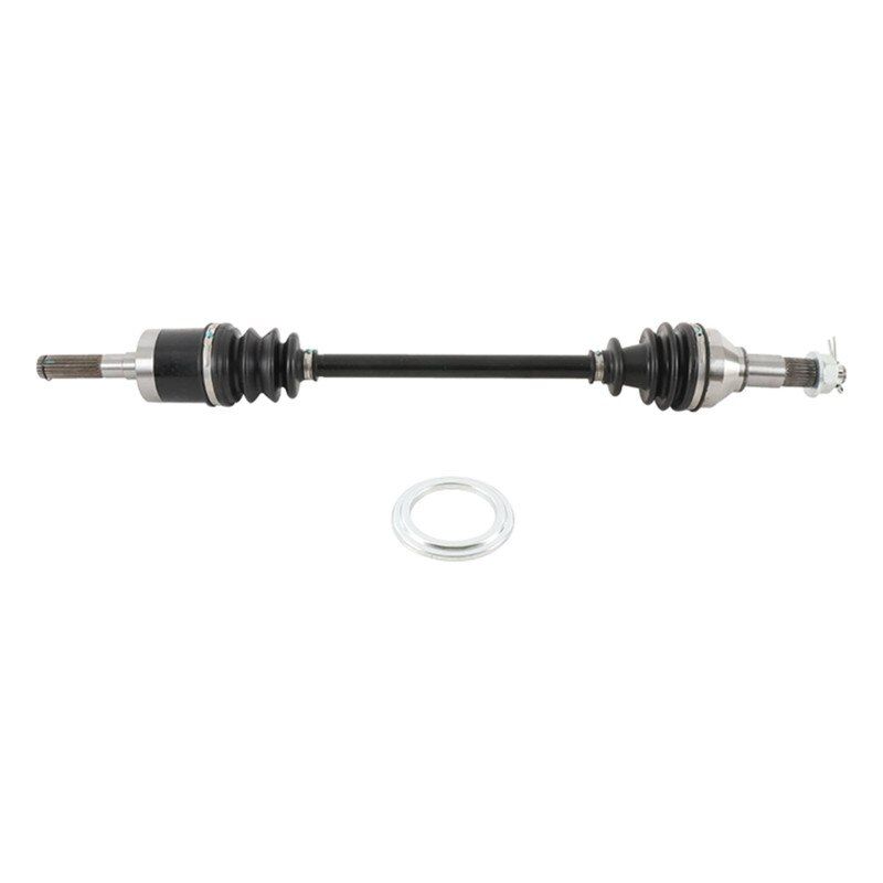 ALL BALLS poloosa CAN-AM COMMANDER 1000 DPS 11-12, COMMANDER 1000 LTD 12, COMMANDER 1000 STD 11-12, COMMANDER 1000 X 11-12, COMMANDER 1000 XT 11-12,