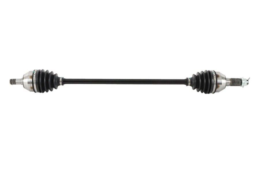 Halfaxis ALL BALLS AB6-CA-8-223