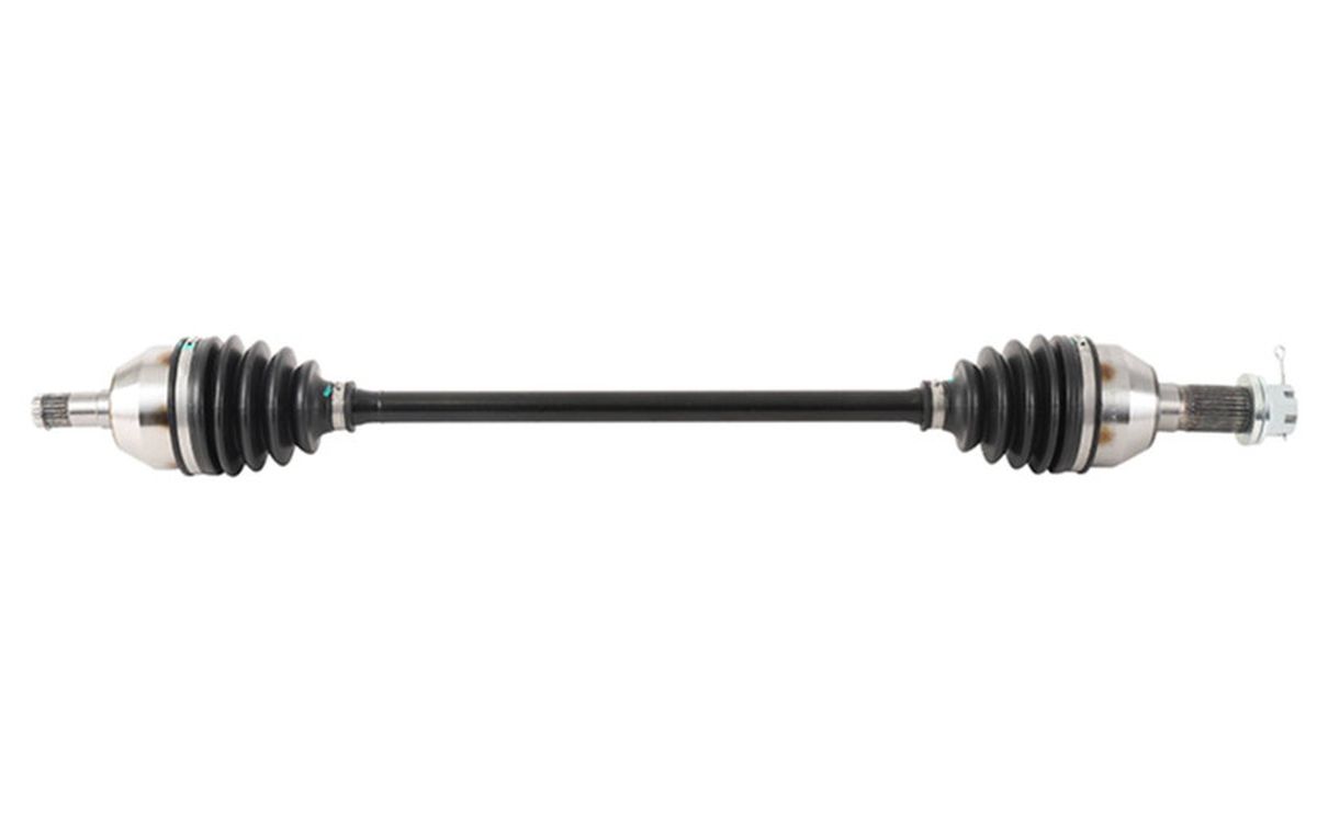 Halfaxis ALL BALLS AB6-CA-8-226