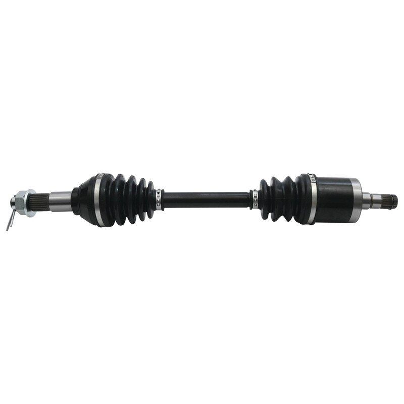 Halfaxis ALL BALLS AB6-CA-8-232