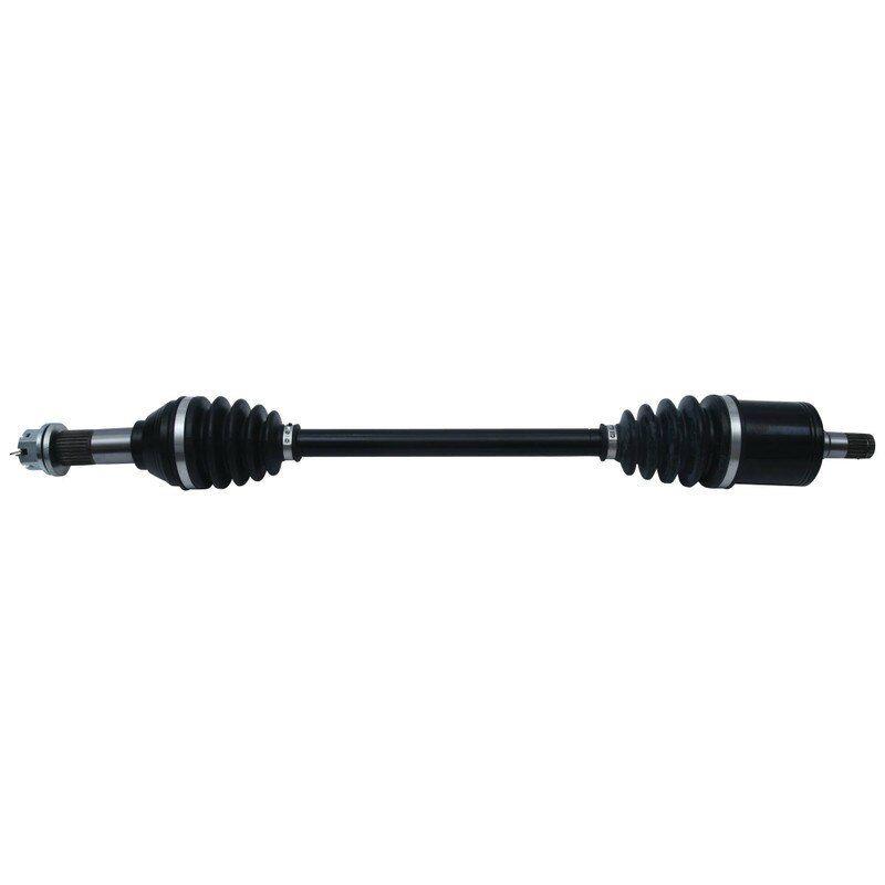 Halfaxis ALL BALLS AB6-CA-8-234