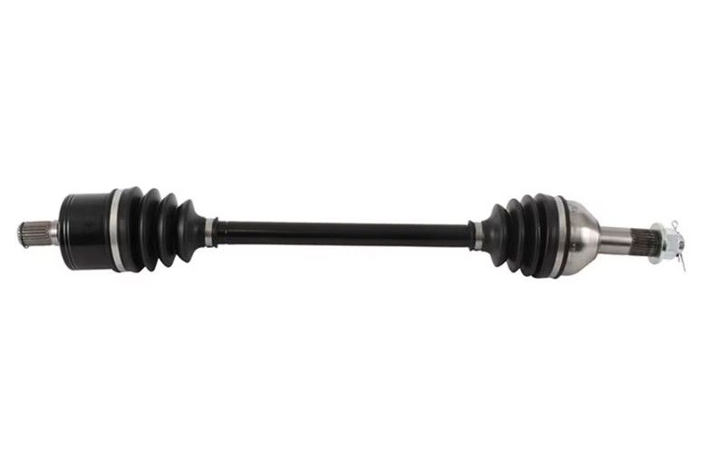 Halfaxis ALL BALLS AB6-CA-8-330