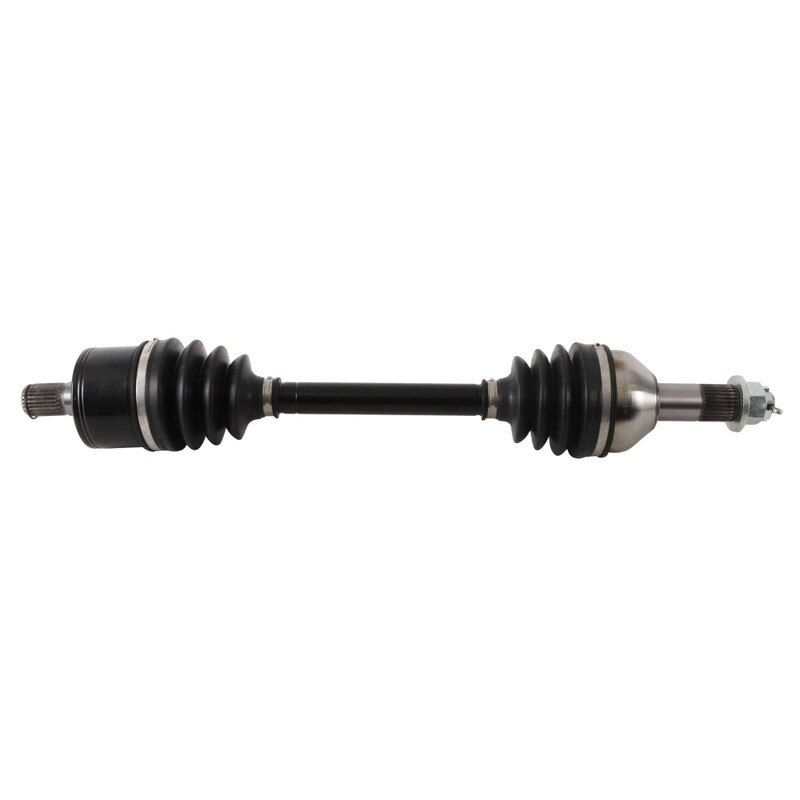 ALL BALLS poloosa CAN-AM MAVERIC SPORT MAX 1000 R DPS 24, MAVERIC TRAIL 1000 18-20, MAVERIC TRAIL 1000 DPS 18-24, MAVERIC TRAIL 700 22-23, MAVERIC TRAIL 800 R 18-21, MAVERIC TRAIL 1000 18-20, zadní levá