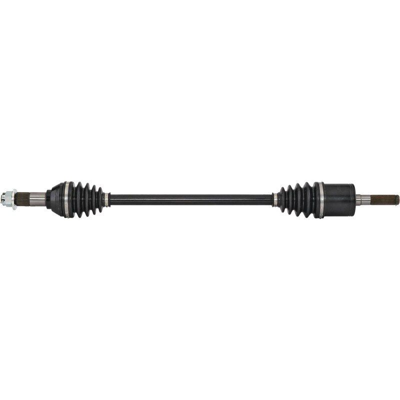 Halfaxis ALL BALLS AB6-CA-8-337