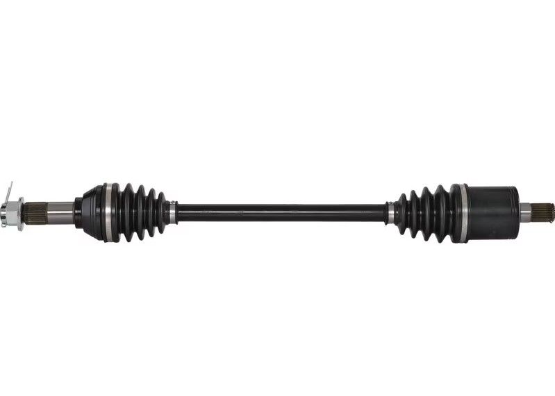 Halfaxis ALL BALLS AB6-CA-8-339