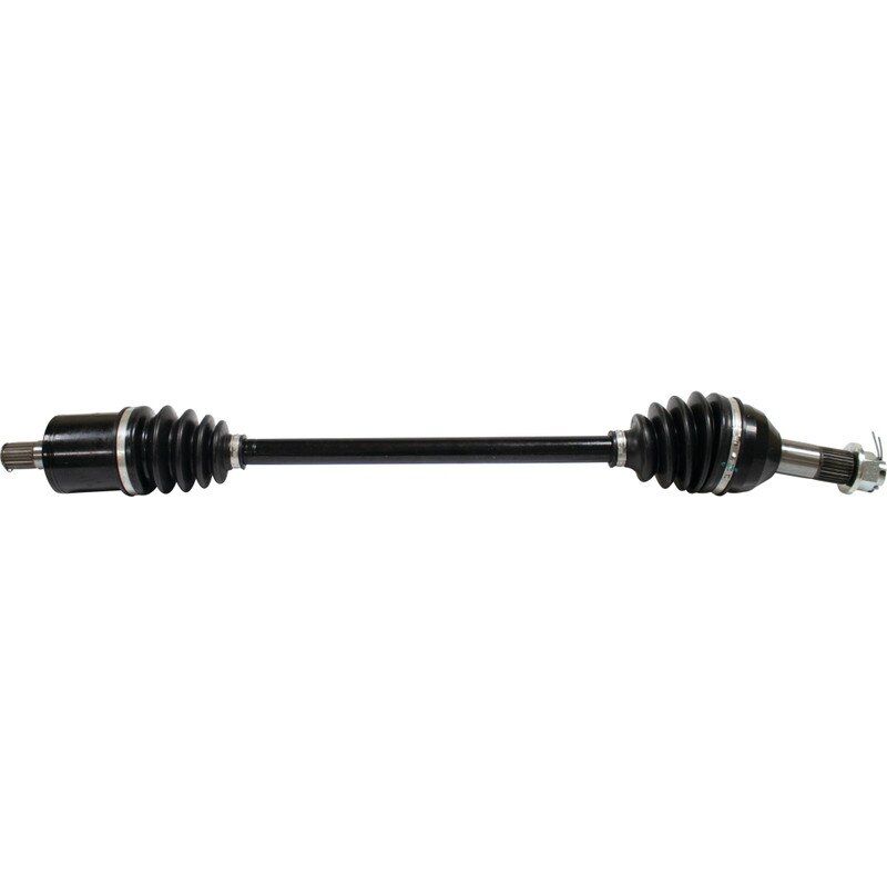 Halfaxis ALL BALLS AB6-CA-8-346