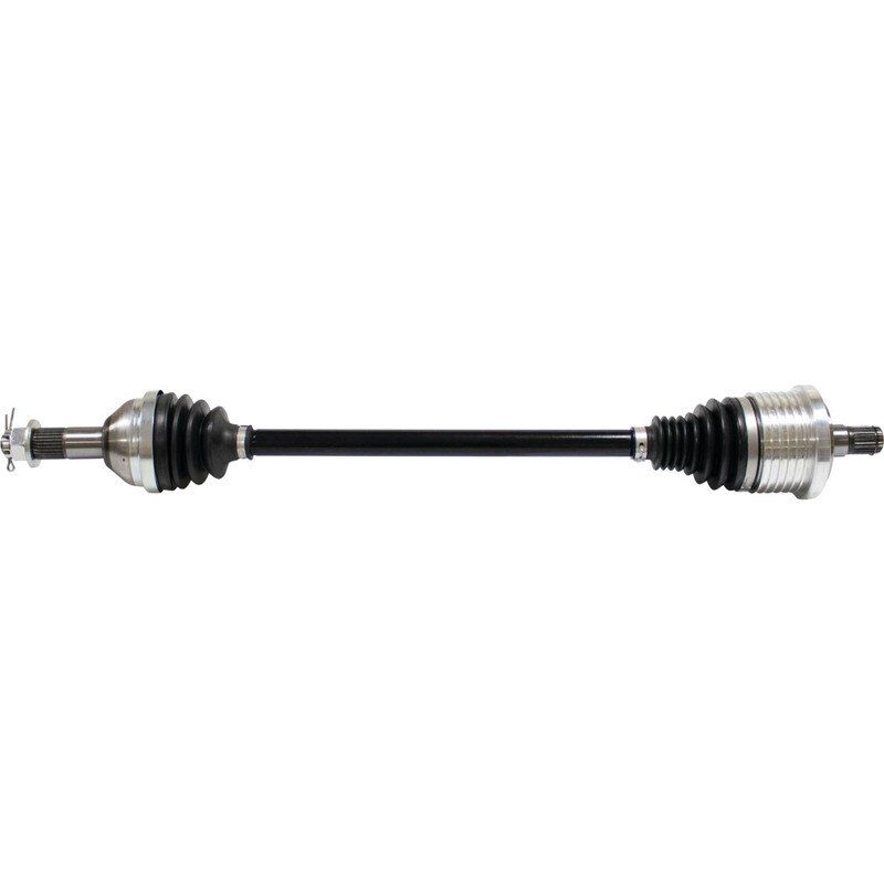 Halfaxis ALL BALLS AB6-CA-8-347