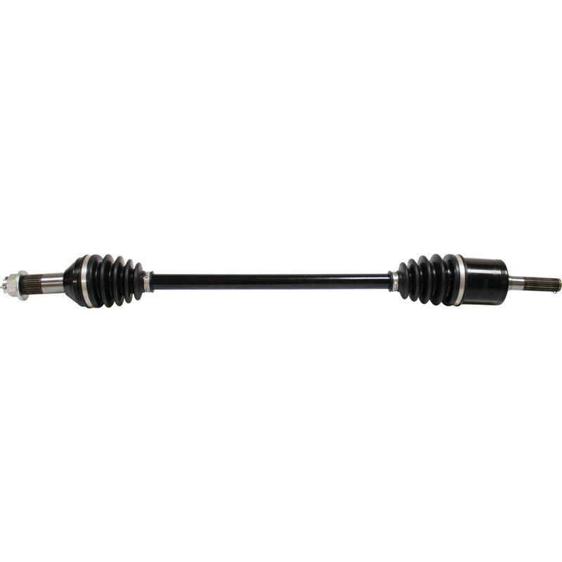 Halfaxis ALL BALLS AB6-CA-8-348