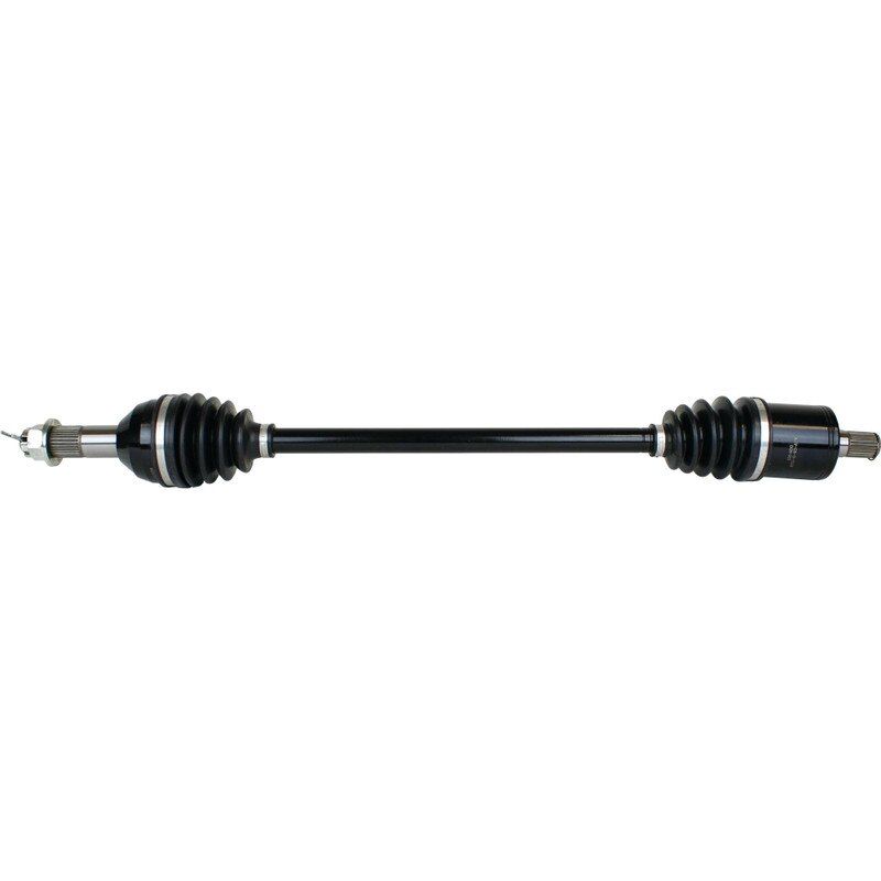 Halfaxis ALL BALLS AB6-CA-8-350