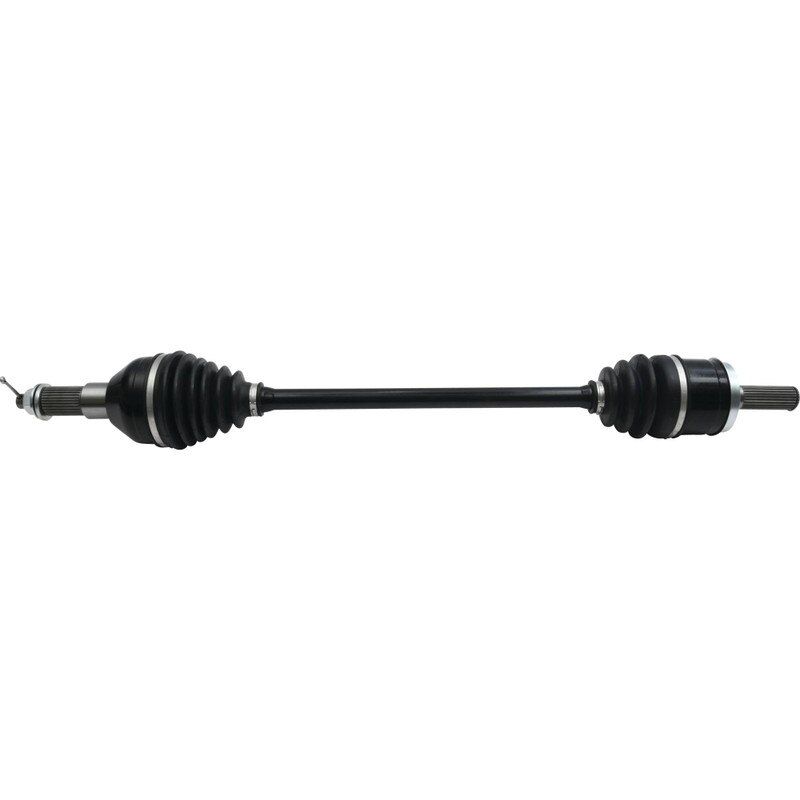 Halfaxis ALL BALLS AB6-KW-8-139