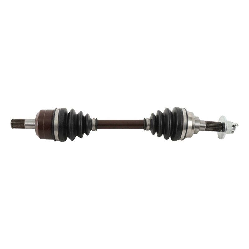 Halfaxis ALL BALLS AB6-KW-8-304