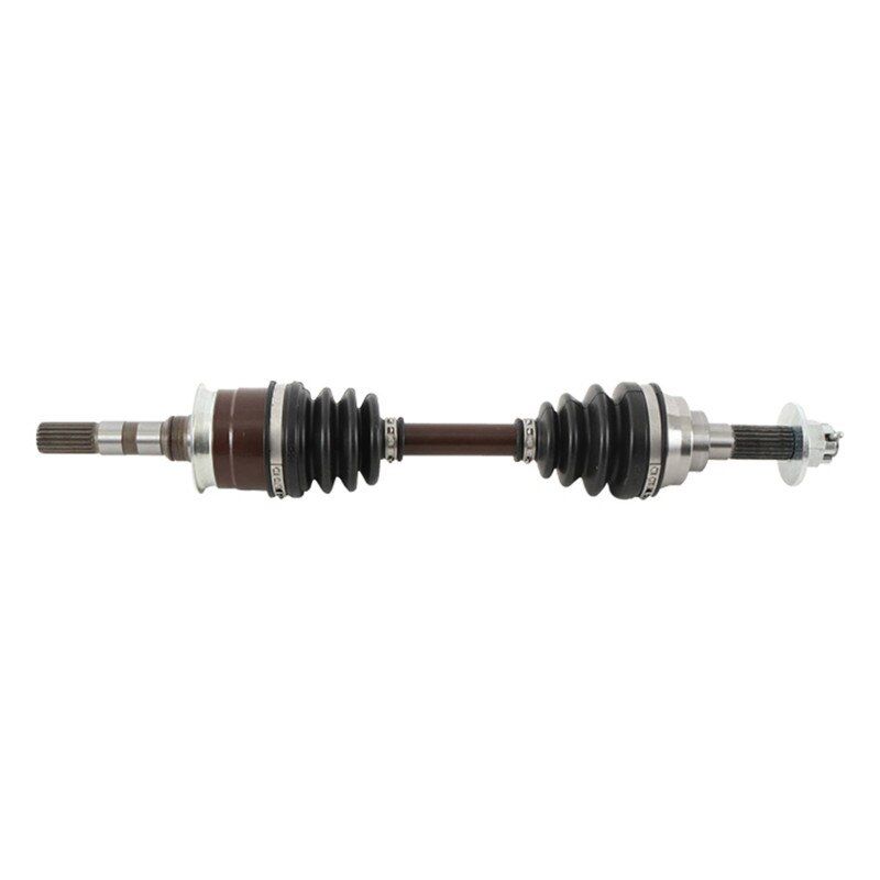 Halfaxis ALL BALLS AB6-KW-8-308