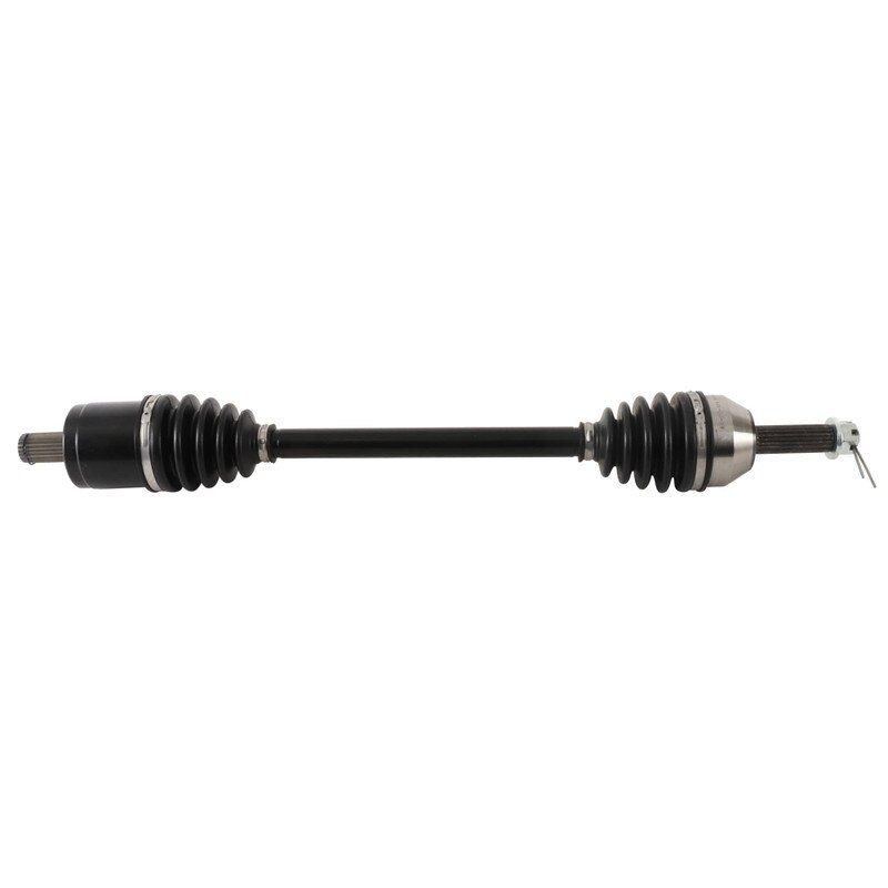 Halfaxis ALL BALLS AB6-PO-8-308