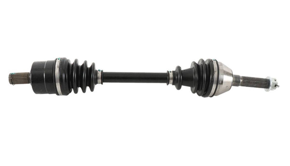 Halfaxis ALL BALLS AB6-PO-8-316