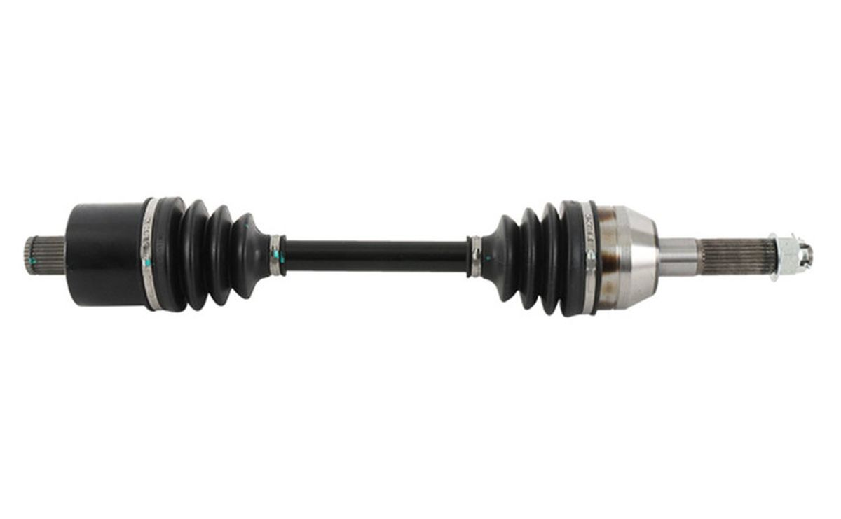 Halfaxis ALL BALLS AB6-PO-8-346