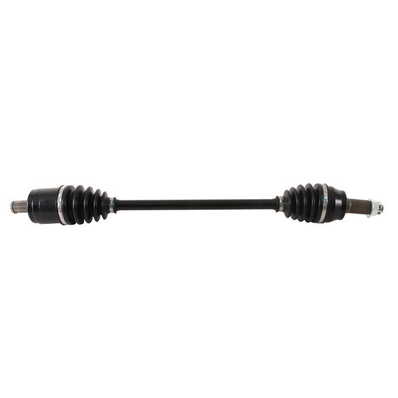 Halfaxis ALL BALLS AB6-PO-8-360