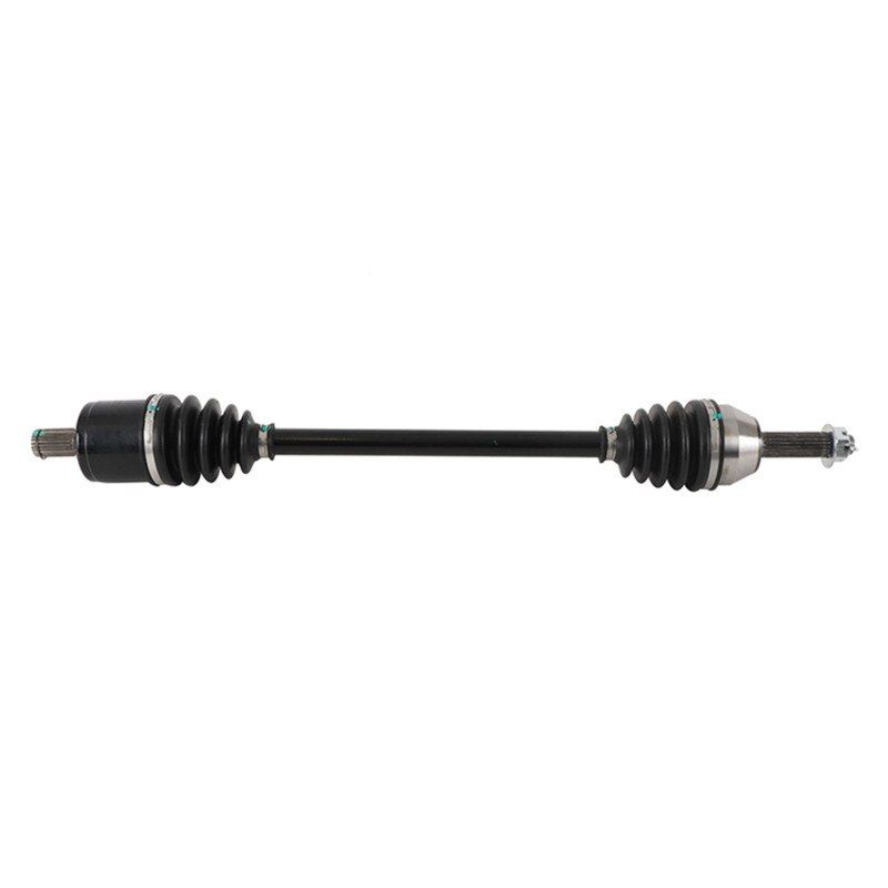 Halfaxis ALL BALLS AB6-PO-8-378