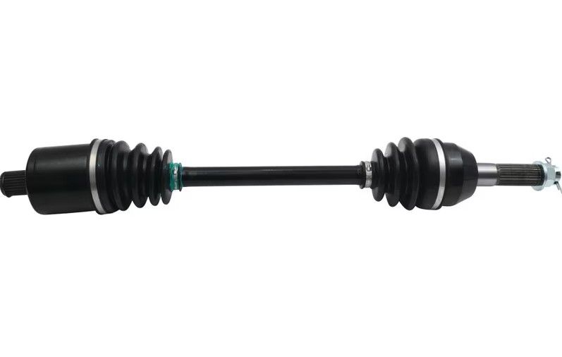 Halfaxis ALL BALLS AB6-PO-8-401