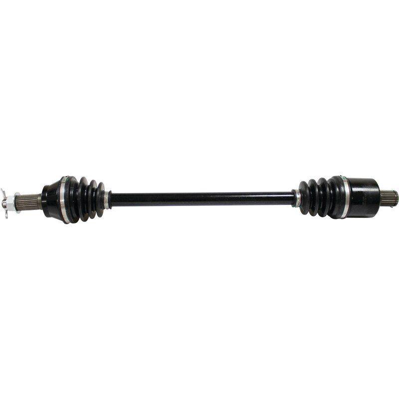 Halfaxis ALL BALLS AB6-PO-8-411