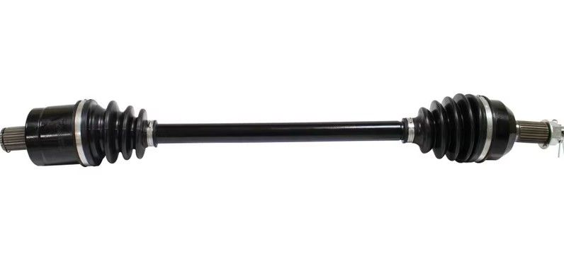 Halfaxis ALL BALLS AB6-PO-8-412